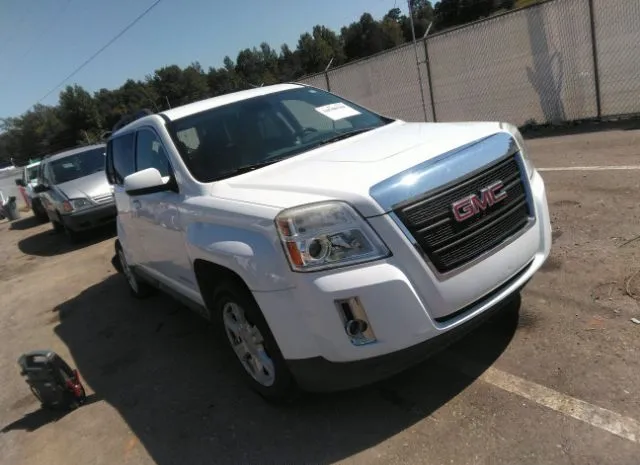 GMC TERRAIN 2015 2gkflre30f6264204