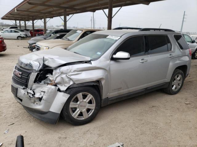 GMC TERRAIN SL 2015 2gkflre30f6292634