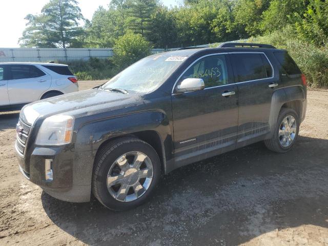 GMC TERRAIN SL 2015 2gkflre30f6343940