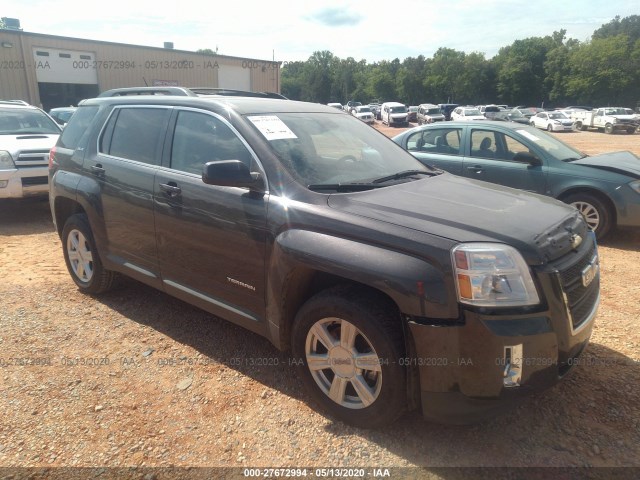 GMC TERRAIN 2015 2gkflre30f6352508