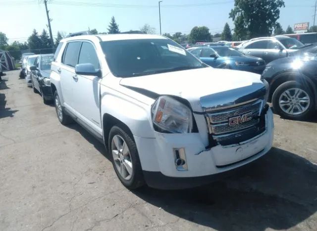 GMC TERRAIN 2015 2gkflre30f6367266