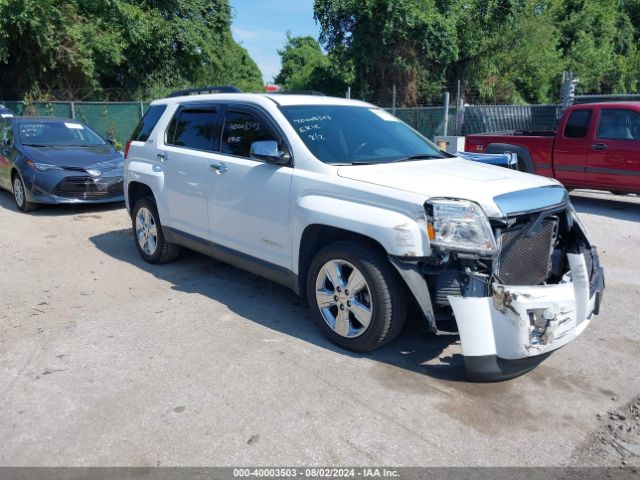 GMC TERRAIN 2015 2gkflre30f6396654