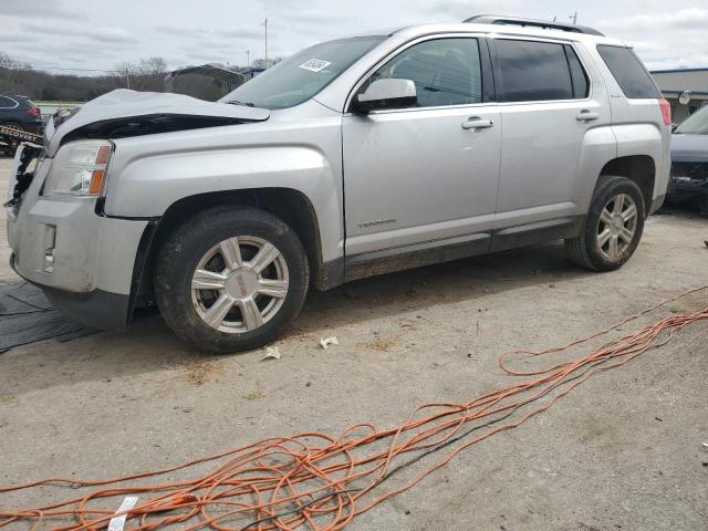 GMC TERRAIN 2015 2gkflre30f6436070