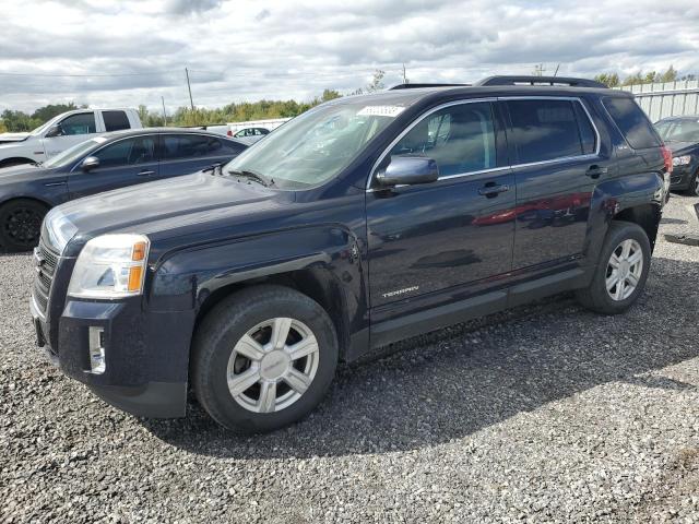 GMC TERRAIN SL 2015 2gkflre31f6124288