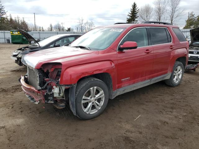 GMC TERRAIN 2015 2gkflre31f6199556