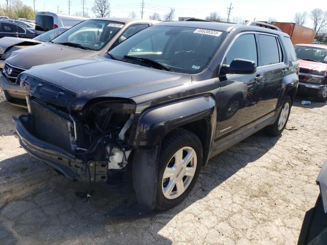 GMC TERRAIN SL 2015 2gkflre31f6250991