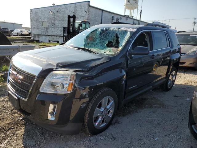 GMC TERRAIN 2015 2gkflre31f6271050