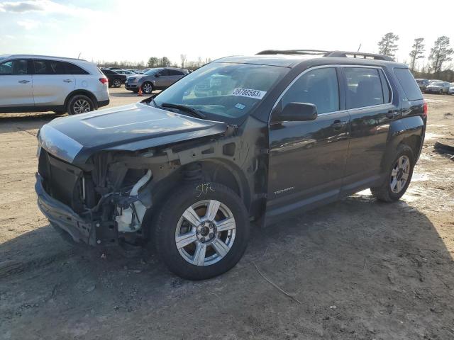 GMC TERRAIN SL 2015 2gkflre31f6334907