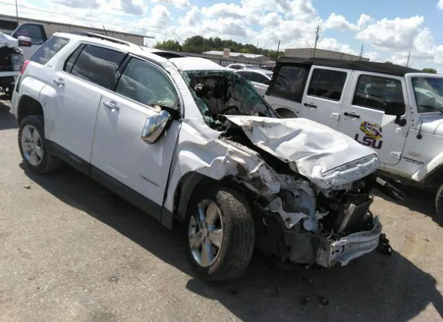 GMC TERRAIN 2014 2gkflre32e6162854