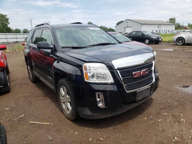 GMC NULL 2015 2gkflre32f6265323