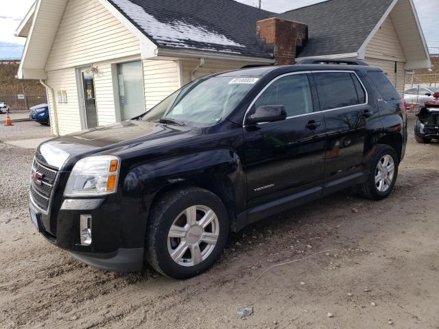 GMC TERRAIN 2015 2gkflre32f6333720