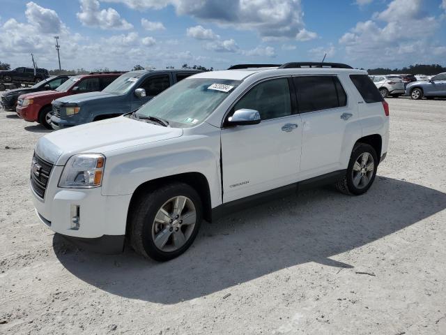 GMC TERRAIN SL 2015 2gkflre32f6346595