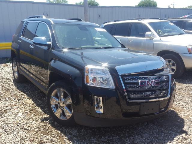 GMC TERRAIN SL 2015 2gkflre32f6403328