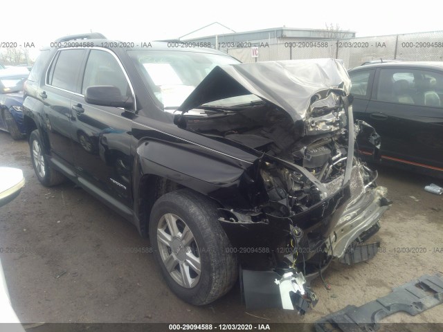 GMC TERRAIN 2015 2gkflre32f6408013