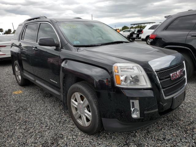 GMC TERRAIN SL 2015 2gkflre32f6425488