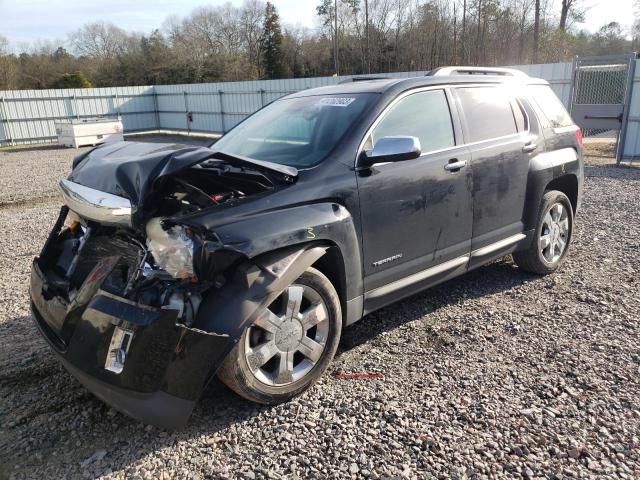 GMC TERRAIN SL 2014 2gkflre33e6278614