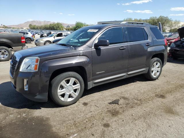 GMC TERRAIN SL 2015 2gkflre33f6229091