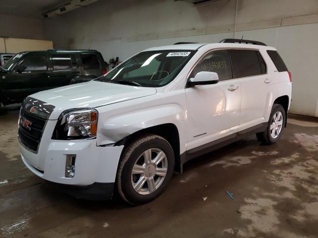 GMC TERRAIN SL 2015 2gkflre33f6362319