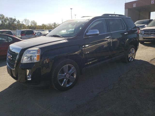 GMC TERRAIN SL 2015 2gkflre33f6389830