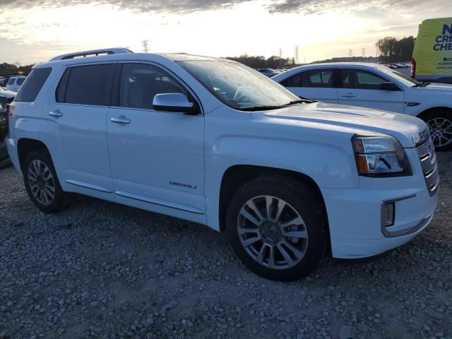 GMC TERRAIN DE 2016 2gkflre33g6331038