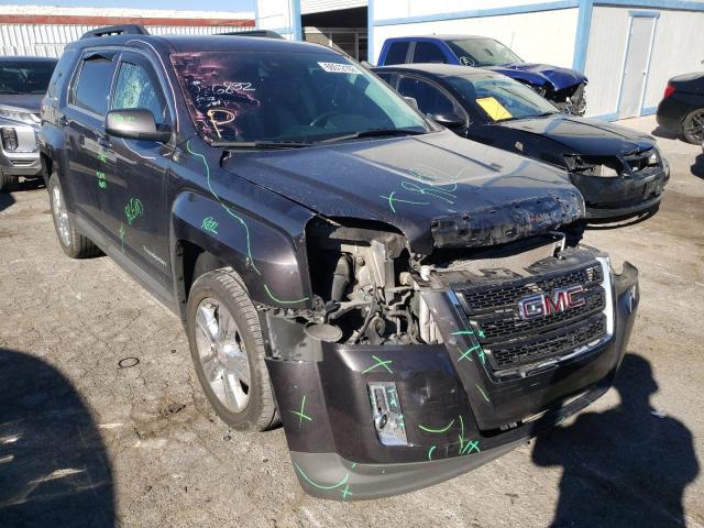 GMC TERRAIN SL 2015 2gkflre34f6211487