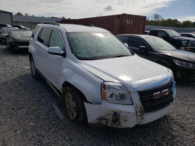 GMC TERRAIN SL 2015 2gkflre34f6233537