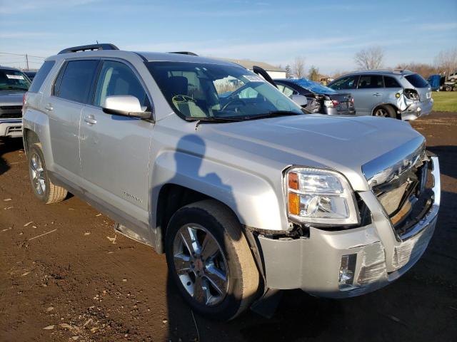 GMC TERRAIN SL 2015 2gkflre34f6398472