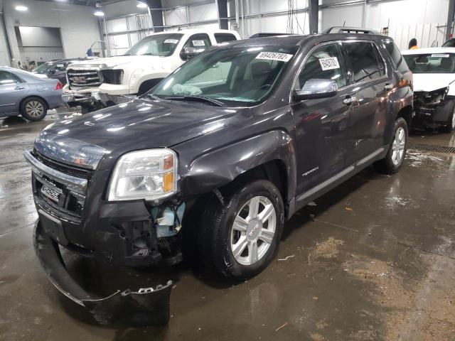 GMC TERRAIN SL 2015 2gkflre34f6439344