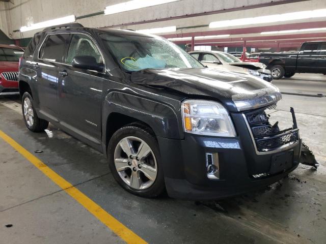 GMC TERRAIN SL 2014 2gkflre35e6170267