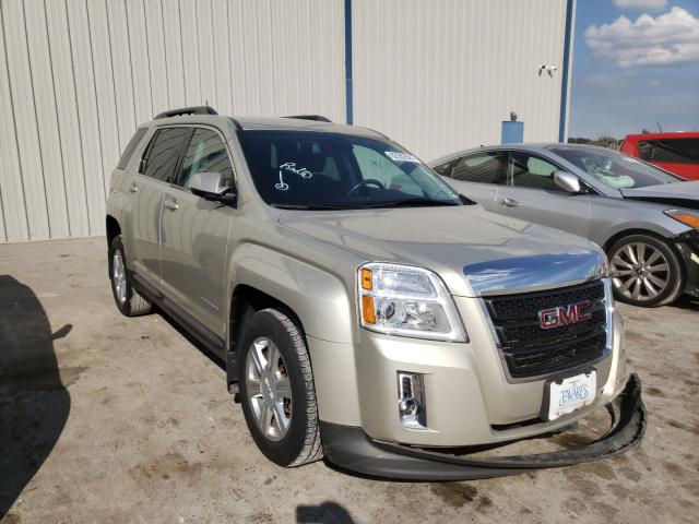 GMC TERRAIN SL 2014 2gkflre35e6346976