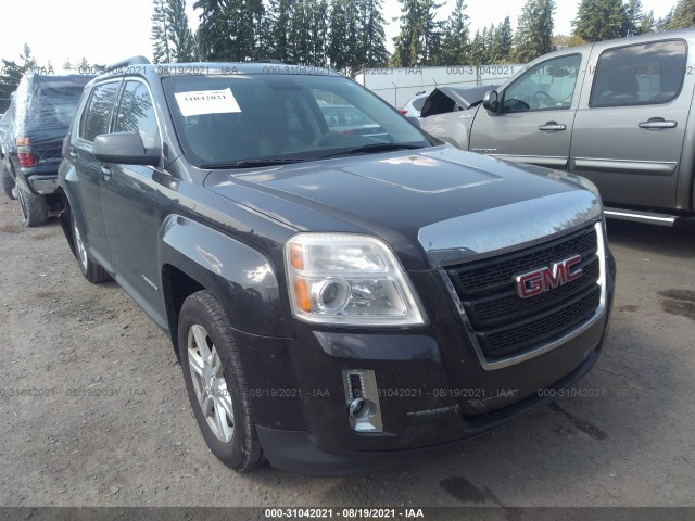 GMC TERRAIN 2015 2gkflre35f6129168