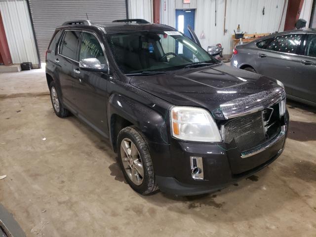 GMC TERRAIN SL 2015 2gkflre35f6313283