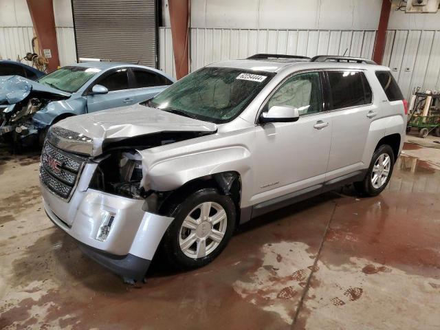 GMC TERRAIN 2015 2gkflre35f6314157