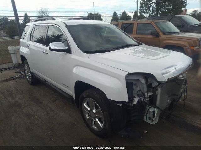 GMC TERRAIN 2015 2gkflre35f6403081