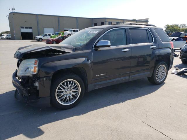 GMC TERRAIN SL 2014 2gkflre36e6253397