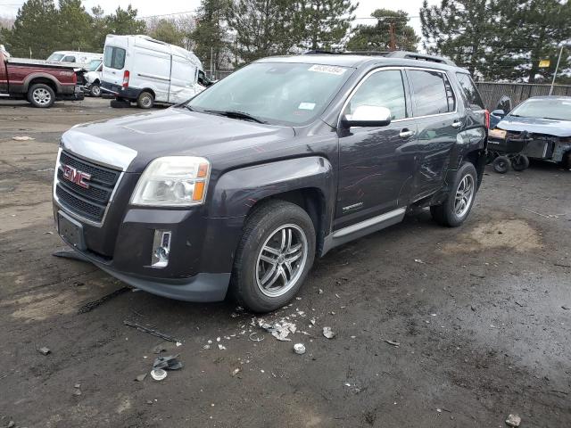 GMC TERRAIN 2014 2gkflre36e6332066