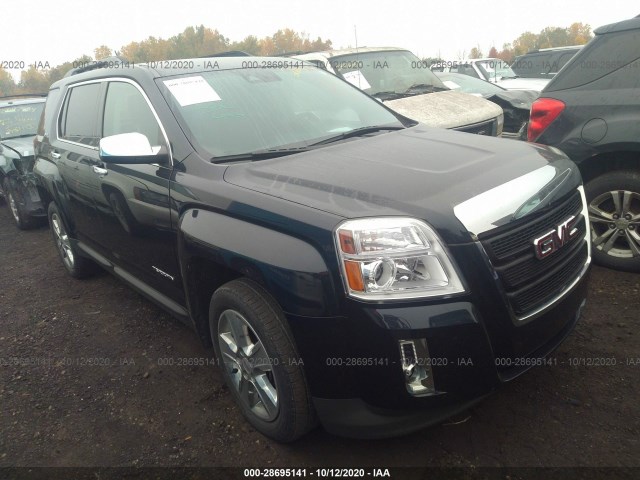 GMC TERRAIN 2015 2gkflre36f6185104