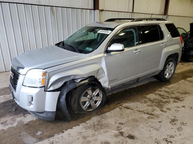 GMC TERRAIN 2015 2gkflre36f6254938