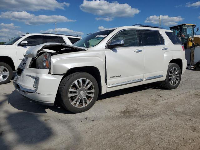 GMC TERRAIN 2016 2gkflre36g6349484