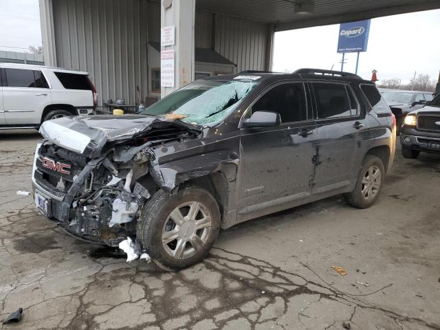 GMC TERRAIN SL 2015 2gkflre37f6291996