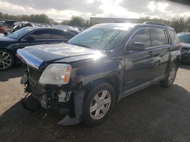 GMC TERRAIN 2015 2gkflre37f6327590