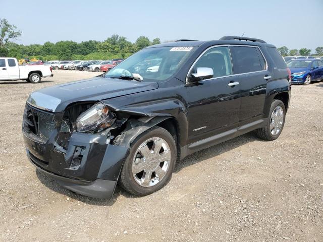 GMC TERRAIN SL 2014 2gkflre38e6180808