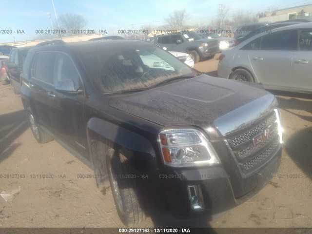 GMC TERRAIN 2015 2gkflre38f6157255