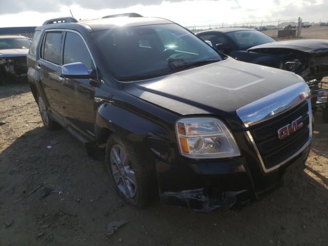 GMC TERRAIN SL 2015 2gkflre38f6171866