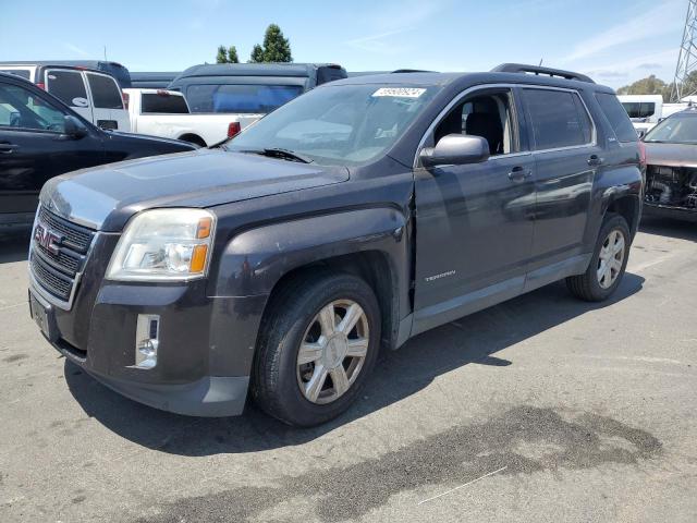 GMC TERRAIN SL 2015 2gkflre38f6313570