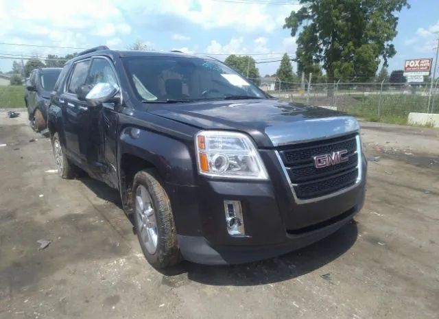 GMC TERRAIN 2015 2gkflre38f6425978