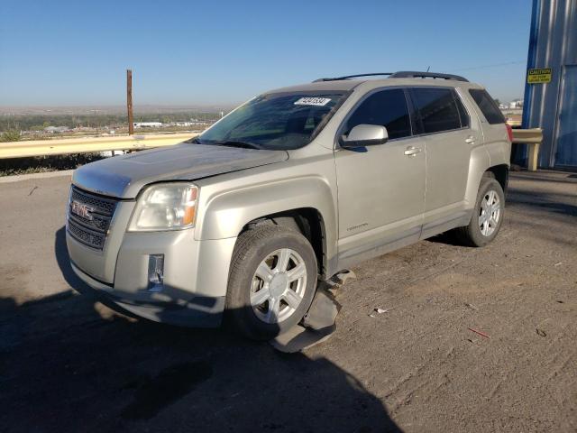 GMC TERRAIN SL 2015 2gkflre39f6224736