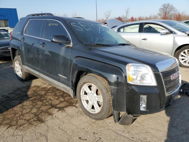 GMC TERRAIN SL 2015 2gkflre39f6336842