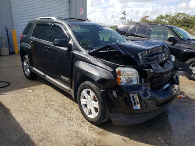 GMC TERRAIN SL 2015 2gkflre39f6357951