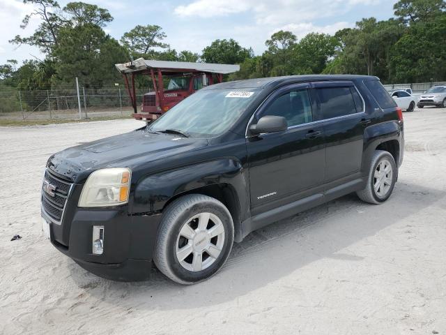 GMC TERRAIN 2012 2gkflrek1c6160341